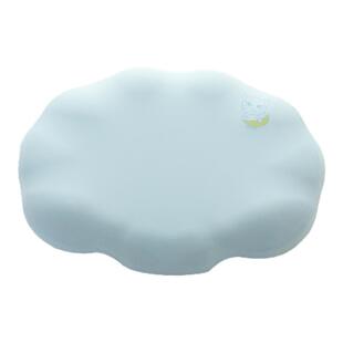 汤姆猫TOM儿童枕头2-6岁12以上宝宝枕Pro2深睡专用记忆棉枕头枕芯