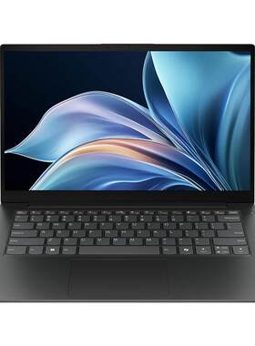 ThinkPad扬天V14V15笔记本电脑本