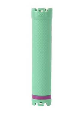 24v220v数码热烫美发工具机器