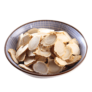 香港楼上一级精选特选珍品高升加拿大美国花旗参片西洋参泡水煲汤