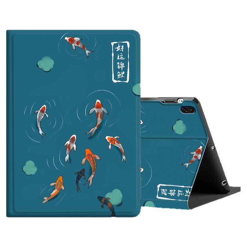 ipad10苹果平板电脑防摔保护套