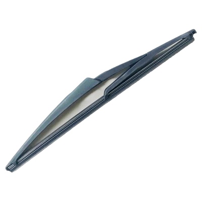 [原厂原装]比亚迪后雨刮器静音