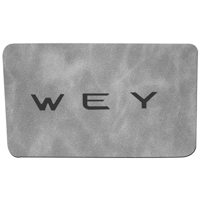 【新款上市】25款高山内饰防护垫