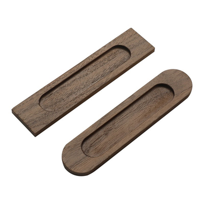 衣柜拉手门柜门现代简约高档隐形抽屉免打孔衣橱儿童房嵌入式把手