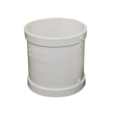 加长无台阶直接抢修器补漏排水管