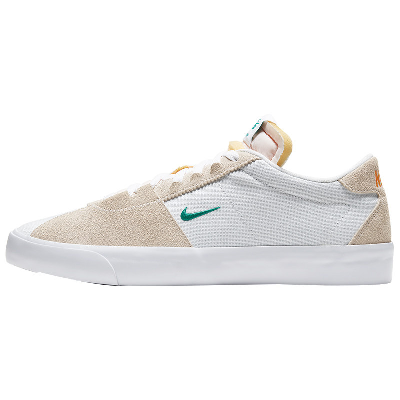 Nike/耐克正品2020春季新款男子低帮复古运动休闲滑板鞋CD5036