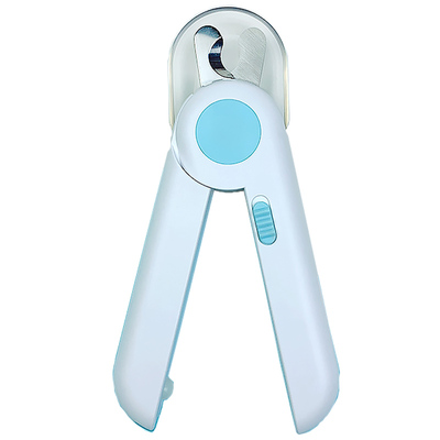 猫咪神器用品宠物指甲剪