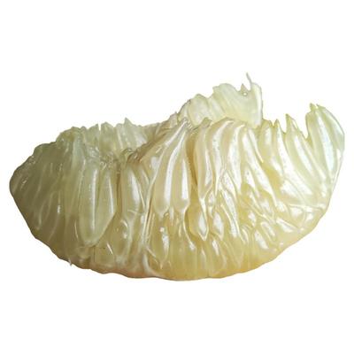 安江雪峰冰糖柚子白心新鲜应当季水果整箱当季金兰安福脆甜小苦柚