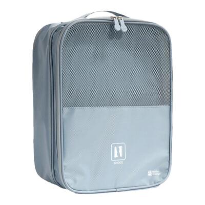 单板滑雪鞋包 收纳包干湿分离包单板雪鞋包独立包装大容量 可手拎