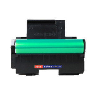 适用惠普178nw感光鼓HP179fnw硒鼓118a w1132a套鼓150a 150nw复印机鼓组件m178nw彩色打印机鼓架显影仓墨粉盒