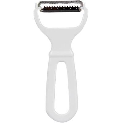 日本进口echo土豆超细刨丝器