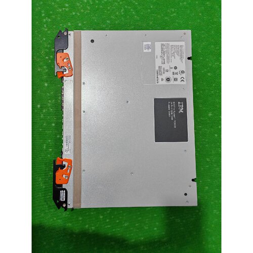 【请询价】00Y3329 90Y9359 IM Flex Syste