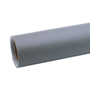 沙发修补贴自粘皮革修补皮贴修复自贴翻新换皮人造革皮料帖皮带胶