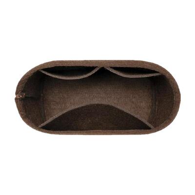 适用菜篮子迷你内胆包mini内衬袋