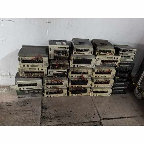 Schneider LXM23DU20M3X LXM2议价