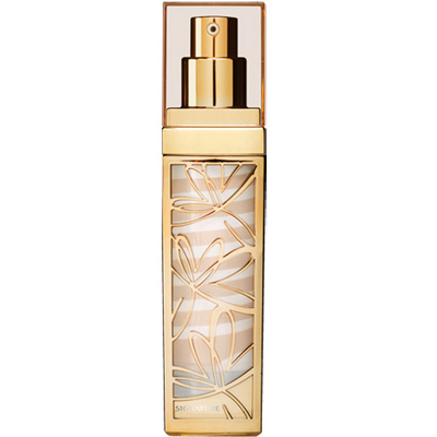 韩国保湿修容裸妆隔离遮瑕