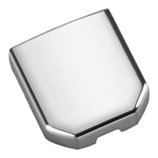 尼康机械节拍器配件钢琴节奏器零件摆块摆锤摆舵透明盖底部盖通用