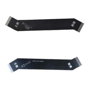 适用红米k30pro变焦版原装主板排线 redmik30pro主板连接排小米