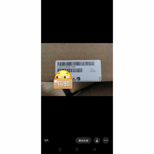 西门子6ES71476BG000AB0未开封现货包邮