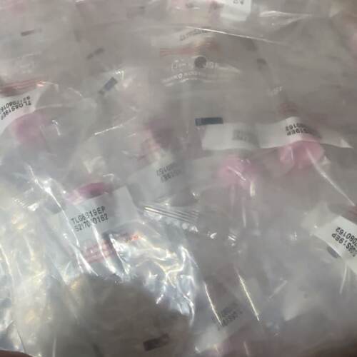 询价-JSK  3/8 L-Gland nut.接头