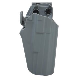 579战术快拔套1911金伯TTI2011腰封92A腰带molleCZ75格洛克G34套