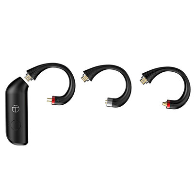 TRNBT20Pro蓝牙模块可更换插线