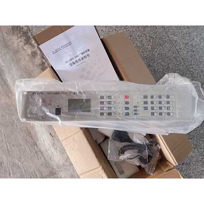 议价议价海湾GST-GBFB-200A广播控制盘，图片实拍，功能