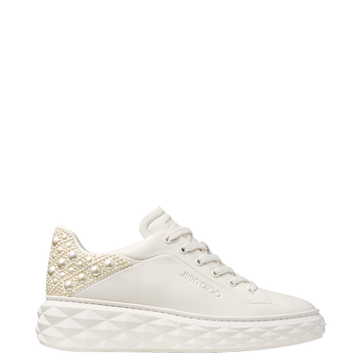 JIMMYCHOO/DIAMOND运动鞋