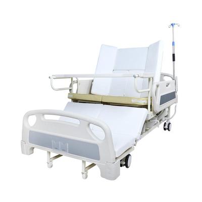 电动护理床家用多功能病床