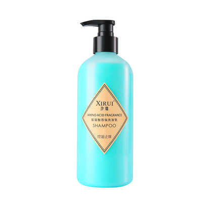 LEADR山茶花洗护套装持久留香