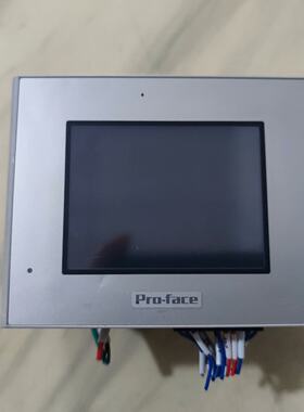 询价-普洛菲斯触摸屏LT3201-A1-D24-K   PFX
