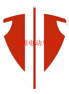 金锋阳电动车配件原厂外壳烤漆件
