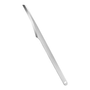 修脚工具专业修脚刀修脚神器去死皮厚茧刮脚底脚后跟专用修脚刀具