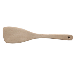 珍珠生活木铲炒菜铲