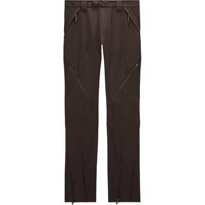 耐克男士时尚户外休闲长裤