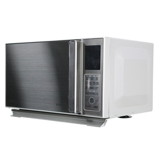 Galanz/格兰仕 G90F25CSLV-C3(G0)不锈钢微波炉变频烤箱家用一体