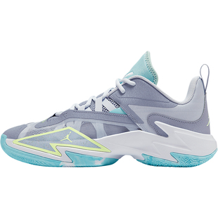 Nike/耐克正品JORDAN男士实战缓震时尚运动篮球鞋DC7700-015