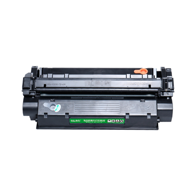 齐力易加粉适用佳能mf3222硒鼓mf3110不干胶打印机3220硒鼓lbp3200 ep26硒鼓CRG-U 3222 3110 mf3220墨盒碳粉