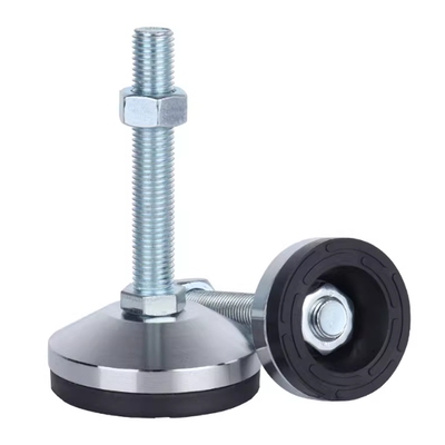 替WAD36/31脚杯WAL01/D100/D80-M12M16M20m24-L125L150L200L75/L1