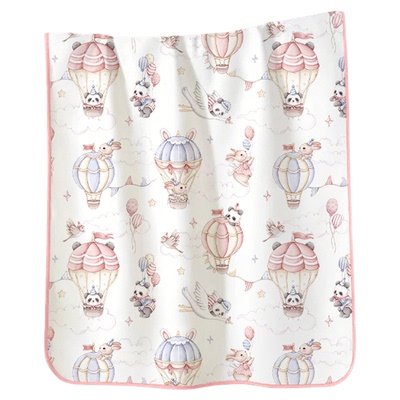 大尺寸隔尿垫婴儿童整床透气防漏