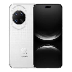 分期免息Huawei/华为nova14Ultra