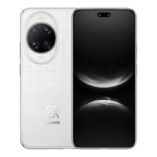 分期免息Huawei/华为nova14 Ultra手机2025新款鸿蒙北斗卫星图片消息官方旗舰店正品华为nova14pro系列