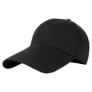 新款棒球帽加深帽子男潮加长帽檐春夏季大头围鸭舌帽女防晒太阳帽