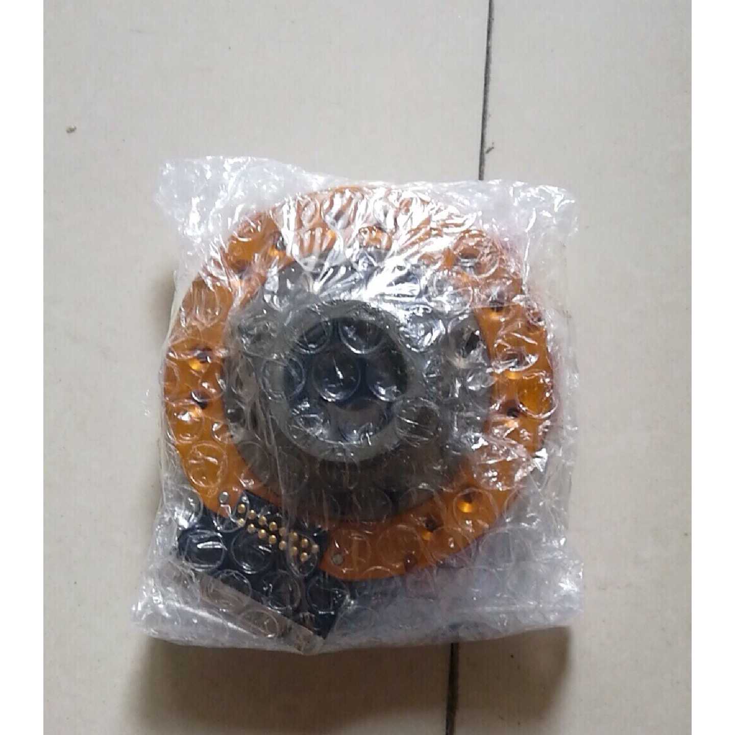 【议价-可维修】BL 必爱路 换爪器 QC-20C-M-DAPB 全新/二手均有