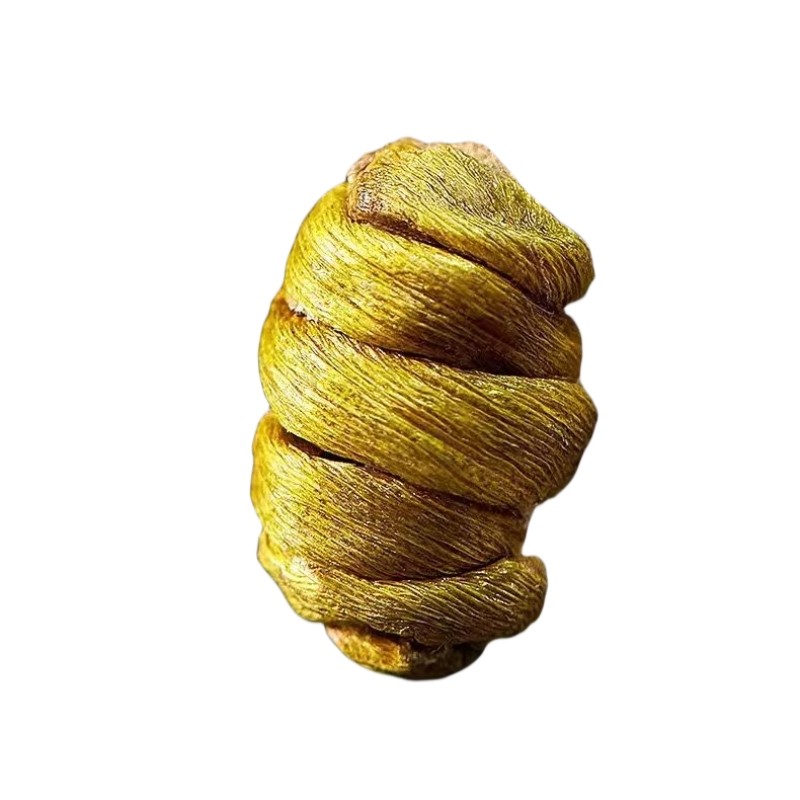 可试吃无胶质包退货霍山铁皮石斛