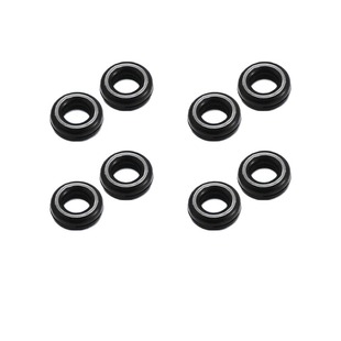 眼镜防脱落神器防滑硅胶固定耳勾托防掉器固定防滑落眼睛框架配件