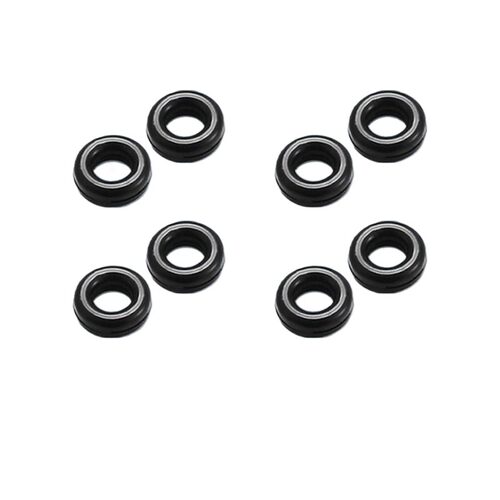 眼镜防脱落神器防滑硅胶固定耳勾托防掉器固定防滑落眼睛框架配件