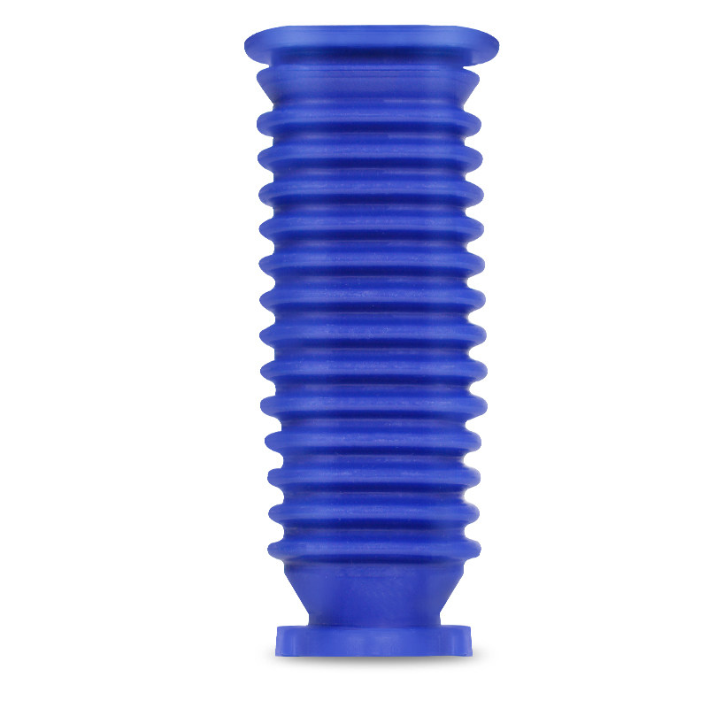 【官方正品】戴森吸尘器软管配件