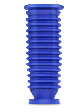 【官方正品】戴森吸尘器软管配件