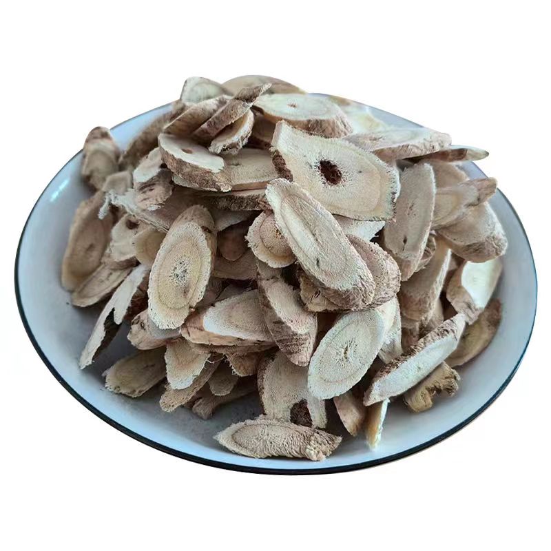 甘肃无硫正宗大片泡水煲汤